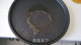 狼牙土豆的做法步骤：8