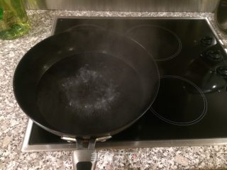 蜂蜜水果茶的做法步骤：4