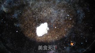 小白菜鱼丸汤的做法步骤：1