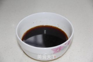 煎酿豆腐的做法步骤：6