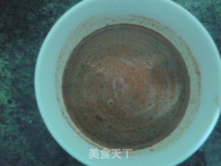 柠香烤翅根的做法步骤：2