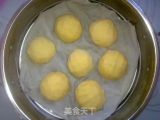 蒸窝窝的做法步骤：8
