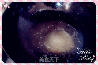 简易红烧肉的做法步骤：8