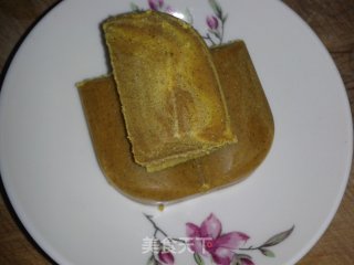 咖喱饭——清爽鲜嫩版的做法步骤：5