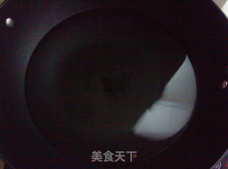蚝油鲍汁杏鲍菇的做法步骤：4