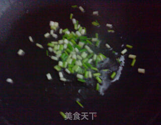 蚝油鲍汁杏鲍菇的做法步骤：8