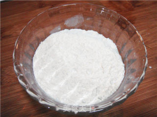 刀鱼烧白菜（带鱼炖白菜）的做法步骤：6
