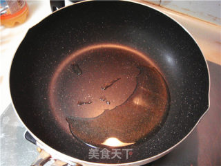 刀鱼烧白菜（带鱼炖白菜）的做法步骤：8