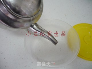 自制酸奶的做法步骤：2