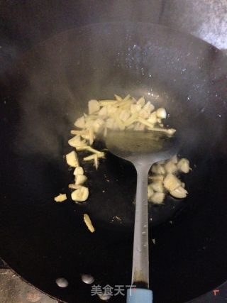红烧排骨的做法步骤：3