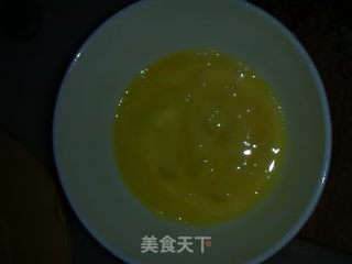 皮蛋瘦肉粥的做法步骤：7