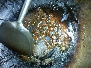 蒜泥白肉的做法步骤：6