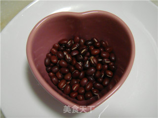 养颜杂豆米糊的做法步骤：3