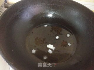 卤肉饭的做法步骤：2