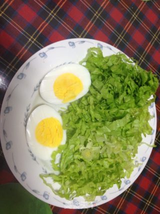 卤肉饭的做法步骤：6