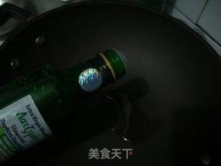 香煎鳕鱼的做法步骤：4