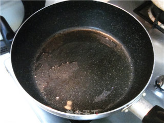 啤酒鸡全翅烧土豆的做法步骤：2