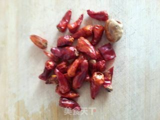 茨菇黄焖鸡的做法步骤：2
