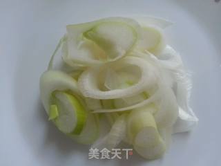 西红柿炒鸡蛋的做法步骤：1