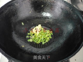 卤汁嫩豆腐的做法步骤：4