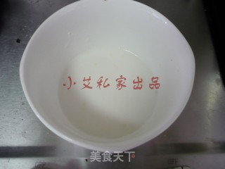卤汁嫩豆腐的做法步骤：6