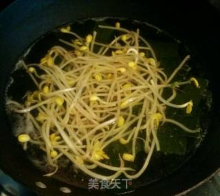 不费事儿版麻辣香锅的做法步骤：6