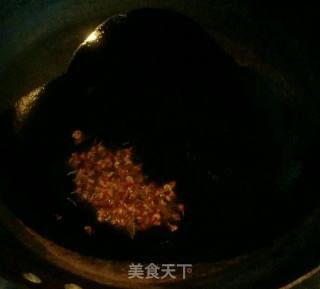不费事儿版麻辣香锅的做法步骤：7