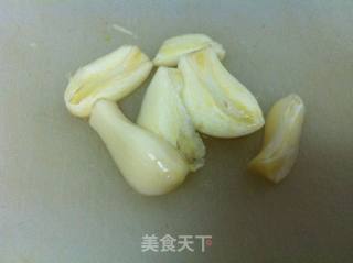 翠玉珍珠的做法步骤：3