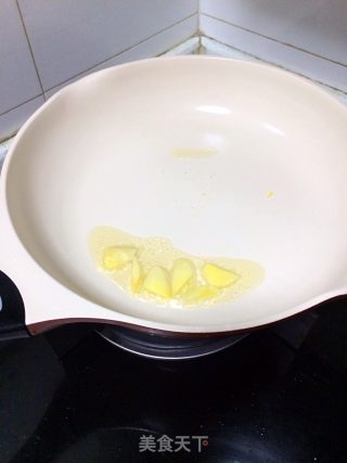 酸甜豆腐烧排骨的做法步骤：11
