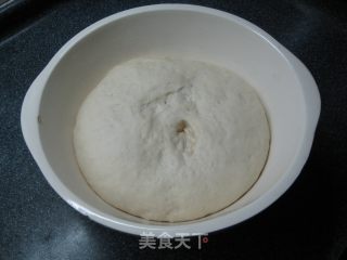 肉卷•肉龙•懒龙的做法步骤：1