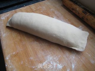 肉卷•肉龙•懒龙的做法步骤：9