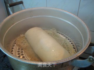 肉卷•肉龙•懒龙的做法步骤：10
