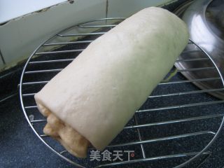 肉卷•肉龙•懒龙的做法步骤：11