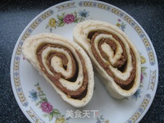 肉卷•肉龙•懒龙的做法步骤：13