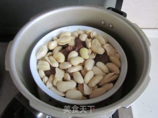 脱骨猪肘的做法步骤：11