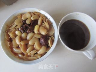 脱骨猪肘的做法步骤：12