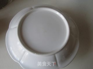 脱骨猪肘的做法步骤：13