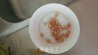 家常麻食的做法步骤：4