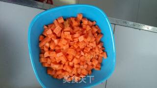 家常麻食的做法步骤：5