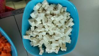 家常麻食的做法步骤：6