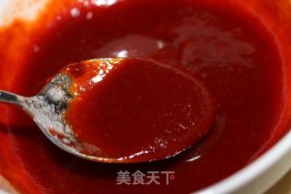 煎沙参的做法步骤：4