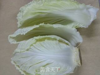 腊味饭的做法步骤：7