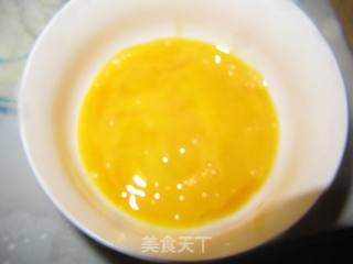 芝心虾球的做法步骤：1
