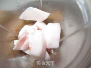 芝心虾球的做法步骤：4