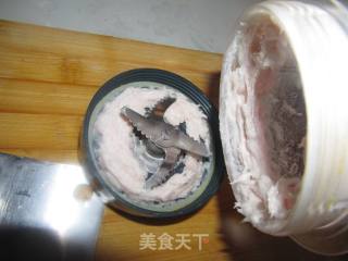 芝心虾球的做法步骤：6