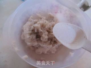 芝心虾球的做法步骤：10