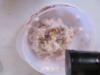 芝心虾球的做法步骤：11