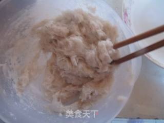 芝心虾球的做法步骤：13