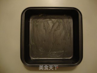 简易吐司披萨的做法步骤：2