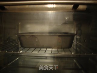 简易吐司披萨的做法步骤：6